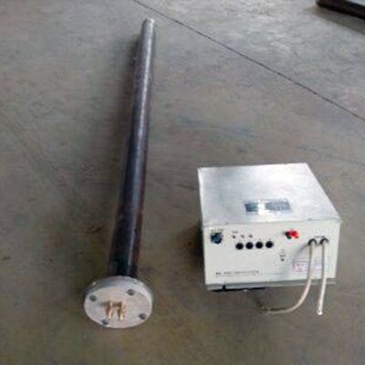 四川塑料機(jī)電磁加熱器哪家質(zhì)量好