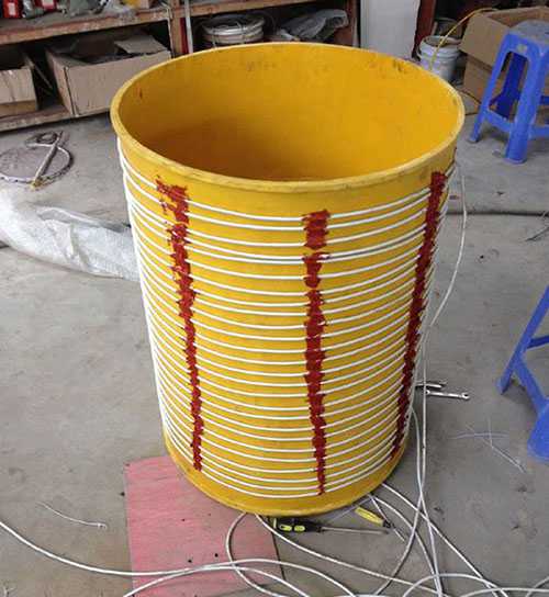 重慶塑料機(jī)電磁加熱器哪家質(zhì)量好