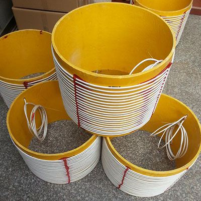 重慶塑料機(jī)電磁加熱器哪家質(zhì)量好
