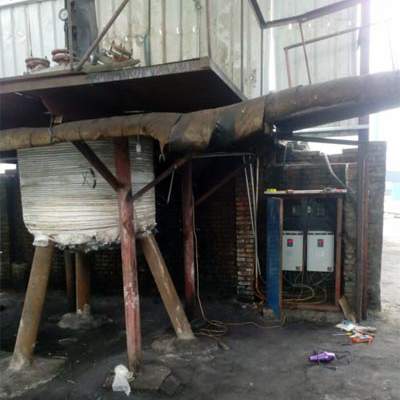 四川塑料機(jī)電磁加熱器哪家質(zhì)量好