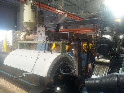 四川擠出機(jī)電磁加熱器哪里的好